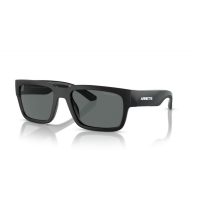   Férfi napszemüveg Arnette SAMHTY AN 4326U MOST 99997 HELYETT 75253 Ft-ért!