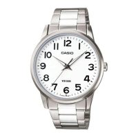   Női karóra Casio LTP-1303D-7B (Ø 30 mm) MOST 64566 HELYETT 42446 Ft-ért!