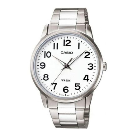 Női karóra Casio LTP-1303D-7B (Ø 30 mm) MOST 64566 HELYETT 42446 Ft-ért!