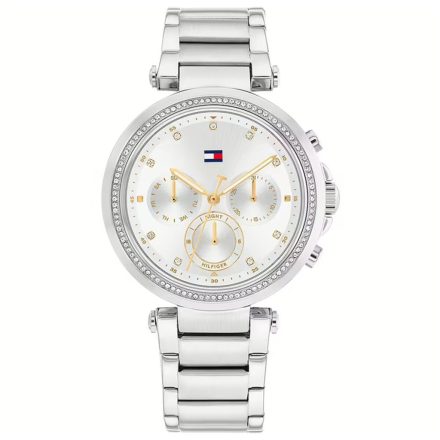 Női karóra Tommy Hilfiger 1692144 MOST 142156 HELYETT 116252 Ft-ért!