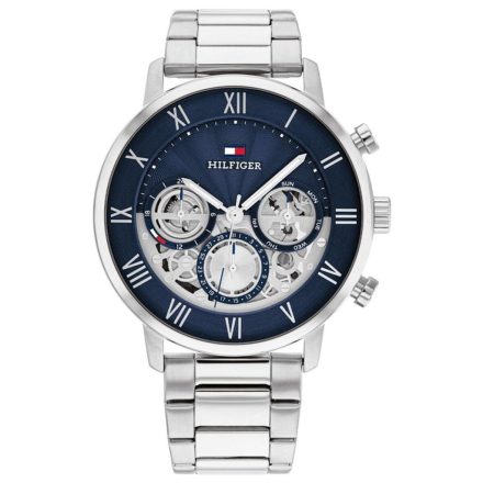 Férfi karóra Tommy Hilfiger 1692188 MOST 149674 HELYETT 122395 Ft-ért!