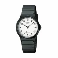   Unisex karóra Casio MQ-24-7BLLEG (Ø 34 mm) MOST 37736 HELYETT 24200 Ft-ért!