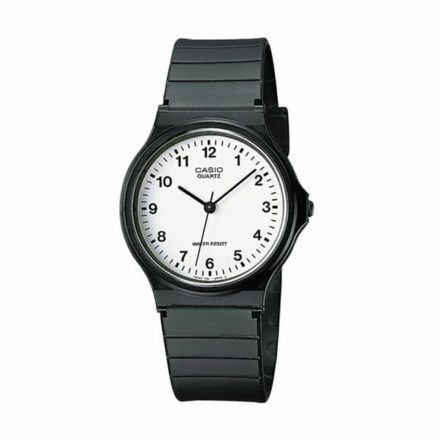 Unisex karóra Casio MQ-24-7BLLEG (Ø 34 mm) MOST 37736 HELYETT 24200 Ft-ért!