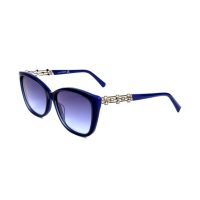   Unisex napszemüveg Swarovski W MOST 135350 HELYETT 52864 Ft-ért!