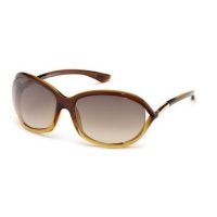   Női napszemüveg Tom Ford FT0008 61 50F MOST 185623 HELYETT 108654 Ft-ért!