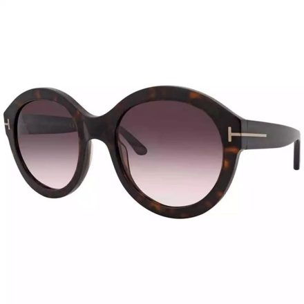 Női napszemüveg Tom Ford FT0611 53 52T MOST 201092 HELYETT 108654 Ft-ért!