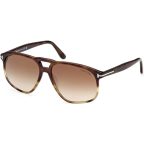   Férfi napszemüveg Tom Ford FT1000 58 56F MOST 201092 HELYETT 108654 Ft-ért!