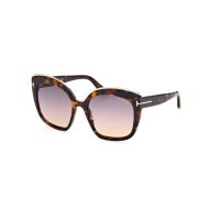   Női napszemüveg Tom Ford FT0944 55 55B MOST 247498 HELYETT 117385 Ft-ért!