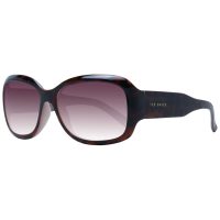   Női napszemüveg Ted Baker TB1183 56149 MOST 96679 HELYETT 42521 Ft-ért!