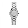 Női karóra Trussardi R2453157507 (Ø 32 mm) MOST 146178 HELYETT 100568 Ft-ért!