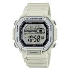   Férfi karóra Casio MWD-110H-8AVEF MOST 62099 HELYETT 40826 Ft-ért!