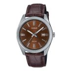   Férfi karóra Casio MTP-1302PL-5AVEF MOST 67853 HELYETT 49317 Ft-ért!