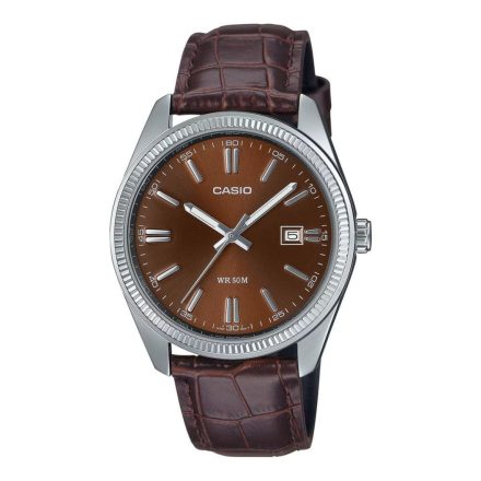 Férfi karóra Casio MTP-1302PL-5AVEF MOST 67853 HELYETT 49317 Ft-ért!