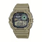   Férfi karóra Casio WS-1700H-5AVEF MOST 57327 HELYETT 37684 Ft-ért!