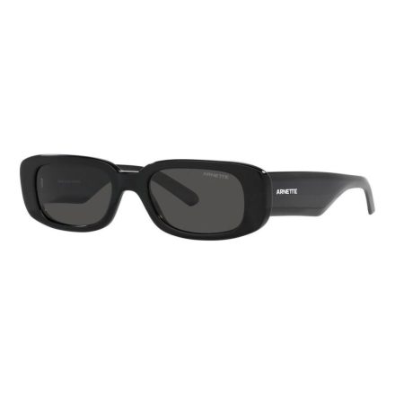 Férfi napszemüveg Arnette LITTY AN 4317 MOST 100809 HELYETT 75864 Ft-ért!