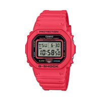   Férfi karóra Casio G-Shock DW-5600EP-4ER MOST 97089 HELYETT 73062 Ft-ért!