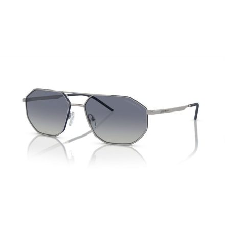 Férfi napszemüveg Emporio Armani EA 2147 MOST 132110 HELYETT 108034 Ft-ért!