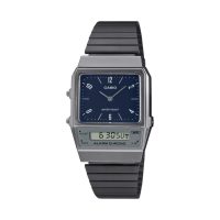   Férfi karóra Casio AQ-800EB-2AEF MOST 84675 HELYETT 61545 Ft-ért!