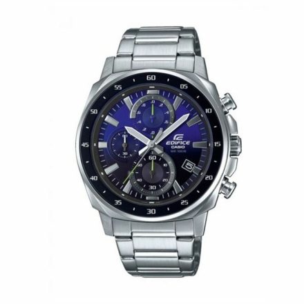 Férfi karóra Casio EFV-600D-2AVUEF MOST 112457 HELYETT 84628 Ft-ért!