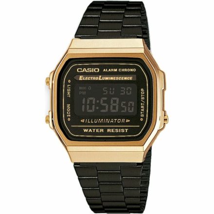 Unisex karóra Casio VINTAGE (Ø 39 mm) MOST 72014 HELYETT 52351 Ft-ért!