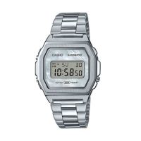   Női karóra Casio A1000D-7EF MOST 97089 HELYETT 73062 Ft-ért!