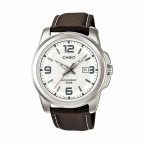   Férfi karóra Casio MTP-1314PL-7AVEF (Ø 45 mm) MOST 64566 HELYETT 42446 Ft-ért!