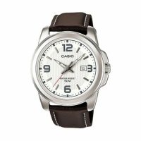   Férfi karóra Casio MTP-1314PL-7AVEF (Ø 45 mm) MOST 64566 HELYETT 42446 Ft-ért!