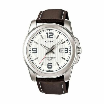 Férfi karóra Casio MTP-1314PL-7AVEF (Ø 45 mm) MOST 64566 HELYETT 42446 Ft-ért!