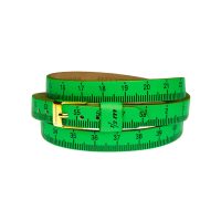   Női karkötő il mezzometro FLUO - BRACCIALE IN PELLE/LEATHER BRACELET MOST 37163 HELYETT 23836 Ft-ért!