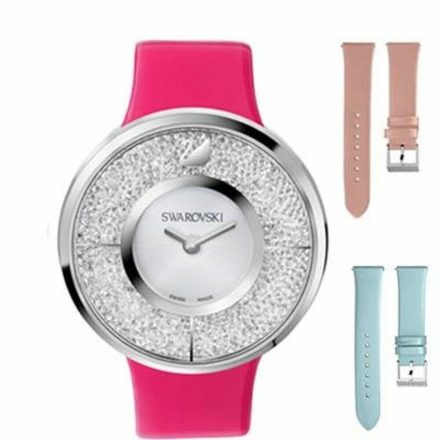 Női karóra Swarovski 5096698 MOST 269927 HELYETT 208751 Ft-ért!