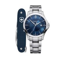   Férfi karóra Victorinox V241910.1 MOST 439223 HELYETT 379132 Ft-ért!