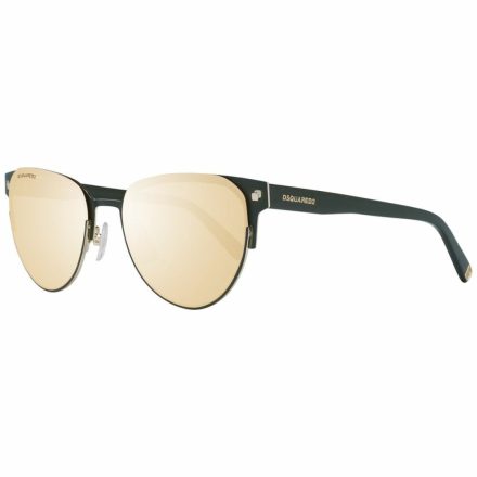 Női napszemüveg Dsquared2 DQ0316 5398G MOST 162420 HELYETT 65563 Ft-ért!