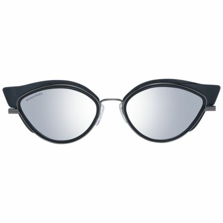 Női napszemüveg Dsquared2 DQ0336 5402C MOST 162420 HELYETT 65563 Ft-ért!