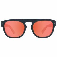   Unisex napszemüveg Dsquared2 DQ0349 5302Z MOST 116015 HELYETT 61636 Ft-ért!