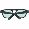 Unisex napszemüveg Dsquared2 DQ0349 5302Z MOST 116015 HELYETT 61636 Ft-ért!