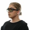 Unisex napszemüveg Dsquared2 DQ0349 5302Z MOST 116015 HELYETT 61636 Ft-ért!