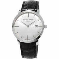   Női karóra Frederique Constant FC-306S4S6 MOST 1461783 HELYETT 1125408 Ft-ért!