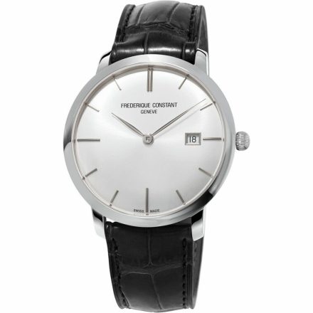 Női karóra Frederique Constant FC-306S4S6 MOST 1461783 HELYETT 1125408 Ft-ért!