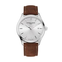   Női karóra Frederique Constant FC-220SS5B6 MOST 614877 HELYETT 413352 Ft-ért!