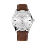   Női karóra Frederique Constant FC-252SS5B6 MOST 614877 HELYETT 486844 Ft-ért!