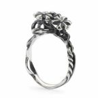   Nőigyűrű Trollbeads TAGRI-00304 14 MOST 115728 HELYETT 87092 Ft-ért!