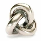   Női gyöngydísz Trollbeads TAGBE-40007 MOST 71272 HELYETT 51805 Ft-ért!