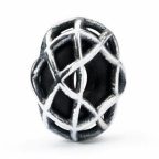   Női gyöngydísz Trollbeads TAGBE-10184 MOST 52121 HELYETT 34261 Ft-ért!