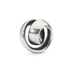   Gyöngydísz Trollbeads TAGBE-10038 MOST 52121 HELYETT 34261 Ft-ért!