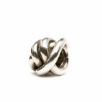   Női gyöngydísz Trollbeads TAGBE-10049 MOST 52121 HELYETT 34261 Ft-ért!