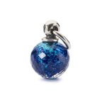   Női gyöngydísz Trollbeads TAGBE-00285 MOST 79578 HELYETT 57841 Ft-ért!