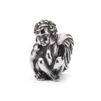   Női gyöngydísz Trollbeads TAGBE-50044 MOST 79578 HELYETT 57841 Ft-ért!