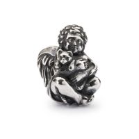   Női gyöngydísz Trollbeads TAGBE-50043 MOST 79578 HELYETT 57841 Ft-ért!