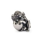   Női gyöngydísz Trollbeads TAGBE-50042 MOST 79578 HELYETT 57841 Ft-ért!