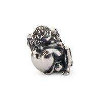   Női gyöngydísz Trollbeads TAGBE-50042 MOST 79578 HELYETT 57841 Ft-ért!